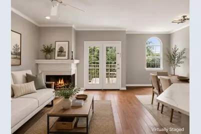 5325 Bent Tree Forest Drive #2230, Dallas, TX 75248 - Photo 1