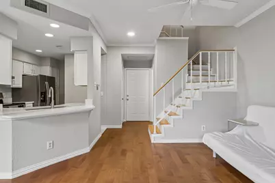 5325 Bent Tree Forest Drive #2230, Dallas, TX 75248 - Photo 7