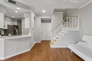 5325 Bent Tree Forest Dr, Dallas, TX 75248 - Photo 7