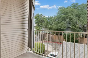 5325 Bent Tree Forest Dr, Dallas, TX 75248 - Photo 23