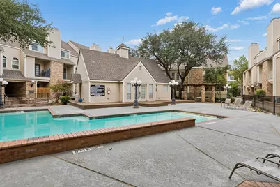 5325 Bent Tree Forest Drive #2230, Dallas, TX 75248 - Photo 29