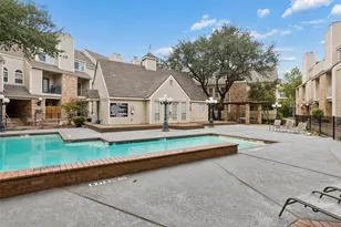 5325 Bent Tree Forest Dr, Dallas, TX 75248 - Photo 29