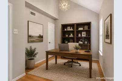 5325 Bent Tree Forest Drive #2230, Dallas, TX 75248 - Photo 15