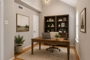 5325 Bent Tree Forest Dr, Dallas, TX 75248 - Photo 15