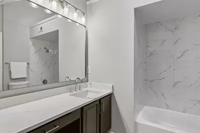 5325 Bent Tree Forest Drive #2230, Dallas, TX 75248 - Photo 21
