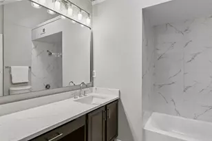 5325 Bent Tree Forest Dr, Dallas, TX 75248 - Photo 21