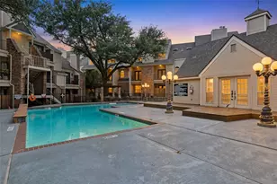 5325 Bent Tree Forest Dr, Dallas, TX 75248 - Photo 25