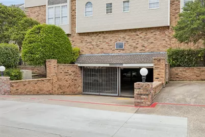 5325 Bent Tree Forest Drive #2230, Dallas, TX 75248 - Photo 23