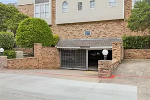 5325 Bent Tree Forest Dr, Dallas, TX 75248 - Photo 23