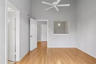5325 Bent Tree Forest Dr, Dallas, TX 75248 - Photo 17