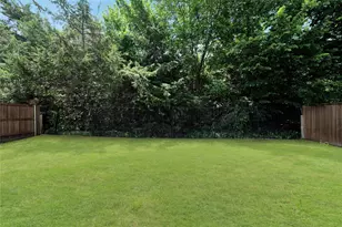 111 Tanglewood Dr, Fate, TX 75189 - Photo 27