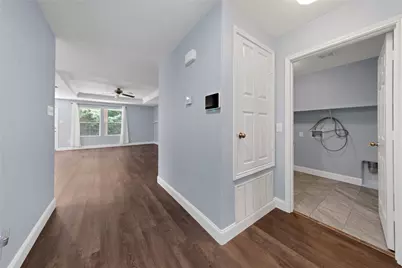 111 Tanglewood Drive, Fate, TX 75189 - Photo 23
