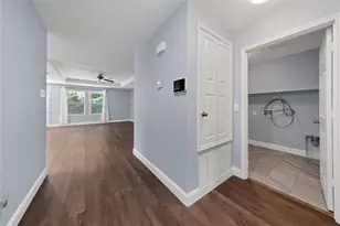 111 Tanglewood Dr, Fate, TX 75189 - Photo 23