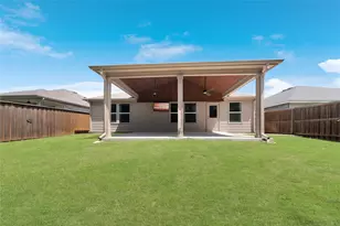 111 Tanglewood Dr, Fate, TX 75189 - Photo 25