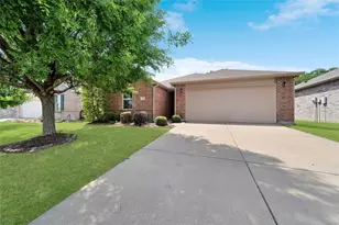 111 Tanglewood Dr, Fate, TX 75189 - Photo 1