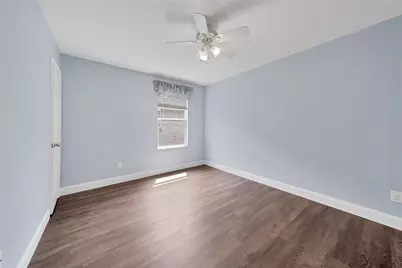 111 Tanglewood Drive, Fate, TX 75189 - Photo 15