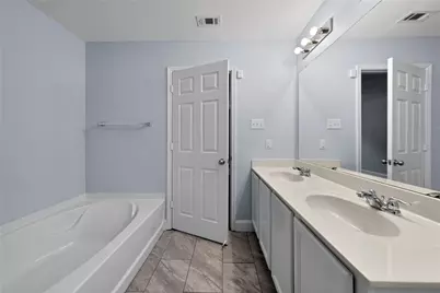 111 Tanglewood Drive, Fate, TX 75189 - Photo 17