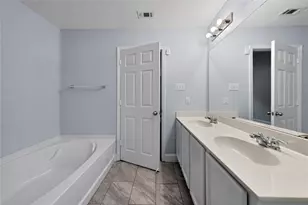 111 Tanglewood Dr, Fate, TX 75189 - Photo 17