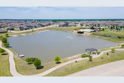 111 Tanglewood Drive, Fate, TX 75189 - Photo 33
