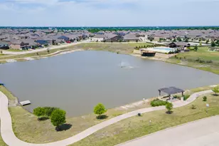 111 Tanglewood Dr, Fate, TX 75189 - Photo 33
