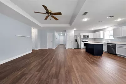 111 Tanglewood Drive, Fate, TX 75189 - Photo 5