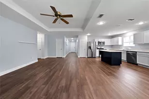 111 Tanglewood Dr, Fate, TX 75189 - Photo 5