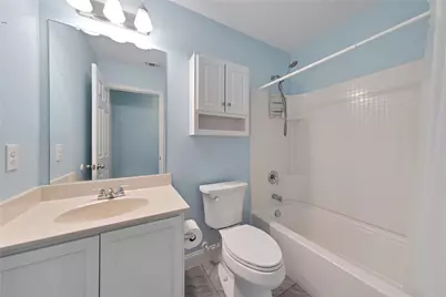 111 Tanglewood Drive, Fate, TX 75189 - Photo 21