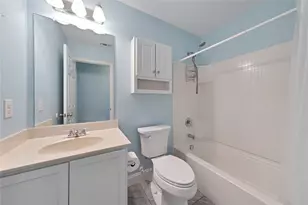 111 Tanglewood Dr, Fate, TX 75189 - Photo 21
