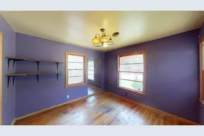 2325 Yeager Street, Fort Worth, TX 76112 - Photo 11