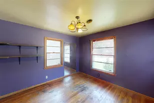 2325 Yeager St, Fort Worth, TX 76112 - Photo 11