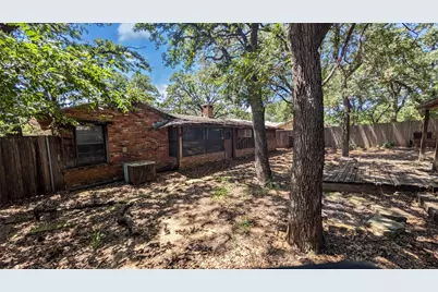 2325 Yeager Street, Fort Worth, TX 76112 - Photo 27