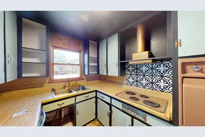 2325 Yeager Street, Fort Worth, TX 76112 - Photo 9