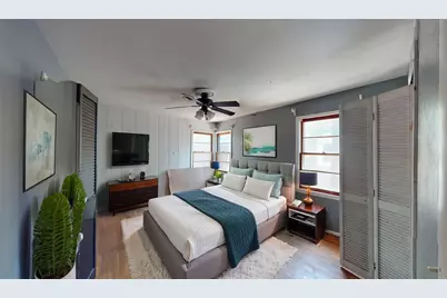 2325 Yeager Street, Fort Worth, TX 76112 - Photo 13