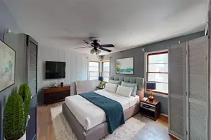 2325 Yeager St, Fort Worth, TX 76112 - Photo 13