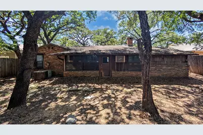 2325 Yeager Street, Fort Worth, TX 76112 - Photo 25