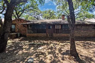 2325 Yeager St, Fort Worth, TX 76112 - Photo 25