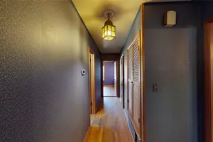 2325 Yeager St, Fort Worth, TX 76112 - Photo 19