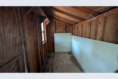 2325 Yeager Street, Fort Worth, TX 76112 - Photo 21