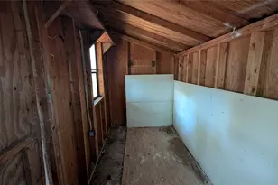 2325 Yeager St, Fort Worth, TX 76112 - Photo 21