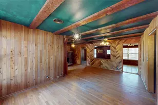 2325 Yeager St, Fort Worth, TX 76112 - Photo 3