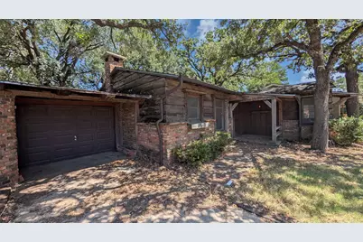 2325 Yeager Street, Fort Worth, TX 76112 - Photo 23