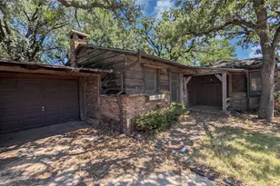 2325 Yeager St, Fort Worth, TX 76112 - Photo 23