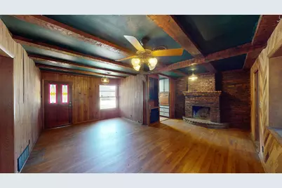 2325 Yeager Street, Fort Worth, TX 76112 - Photo 5