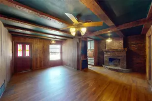2325 Yeager St, Fort Worth, TX 76112 - Photo 5