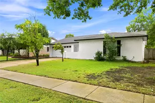 1721 Overbrook Dr, Arlington, TX 76014 - Photo 3
