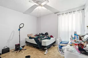 1721 Overbrook Dr, Arlington, TX 76014 - Photo 15