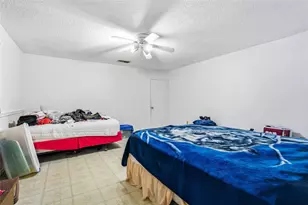 1721 Overbrook Dr, Arlington, TX 76014 - Photo 11