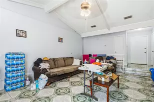 1721 Overbrook Dr, Arlington, TX 76014 - Photo 17