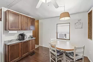 4417 Wildwood Cir, Granbury, TX 76049 - Photo 9