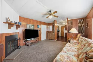 4417 Wildwood Cir, Granbury, TX 76049 - Photo 7